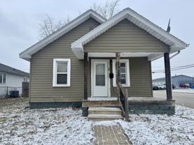 2325 N Buckeye St #1 - Photo 1 of 1