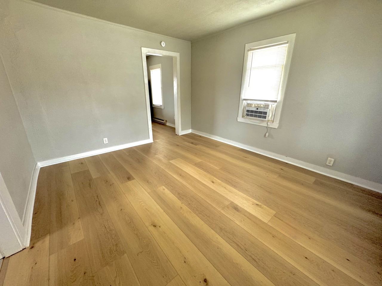 2325 N Buckeye St #1 - Photo 2 of 10