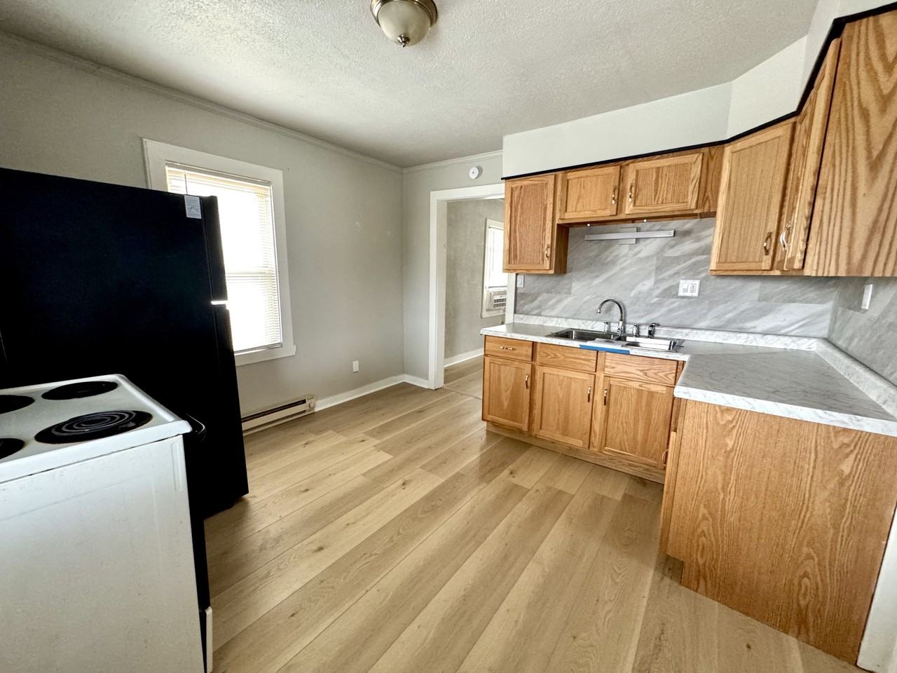 2325 N Buckeye St #1 - Photo 3 of 10