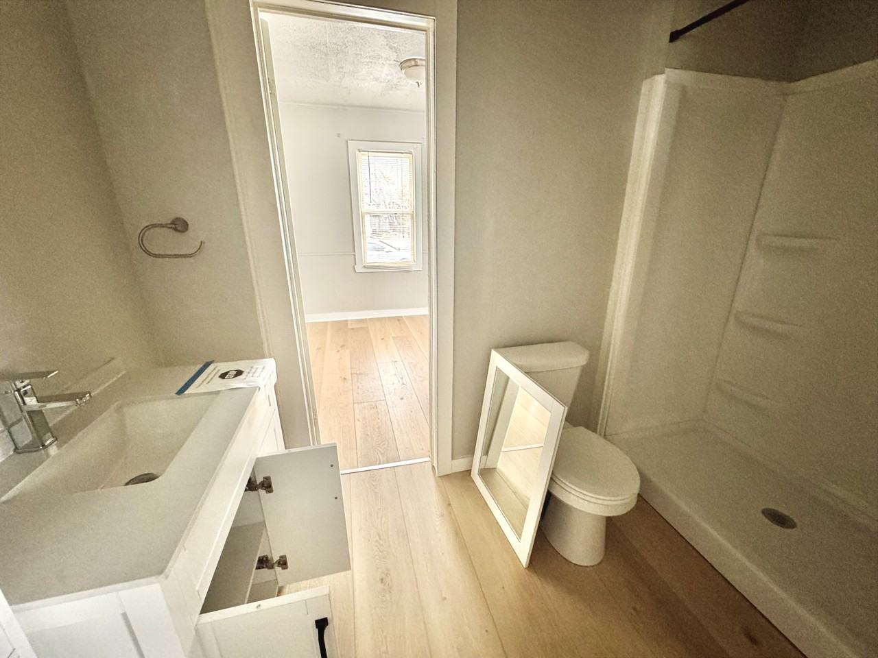 2325 N Buckeye St #1 - Photo 5 of 10