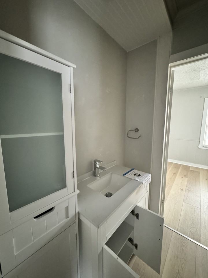 2325 N Buckeye St #1 - Photo 7 of 10