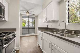 4250 Coldwater Canyon - Photo 1 of 1