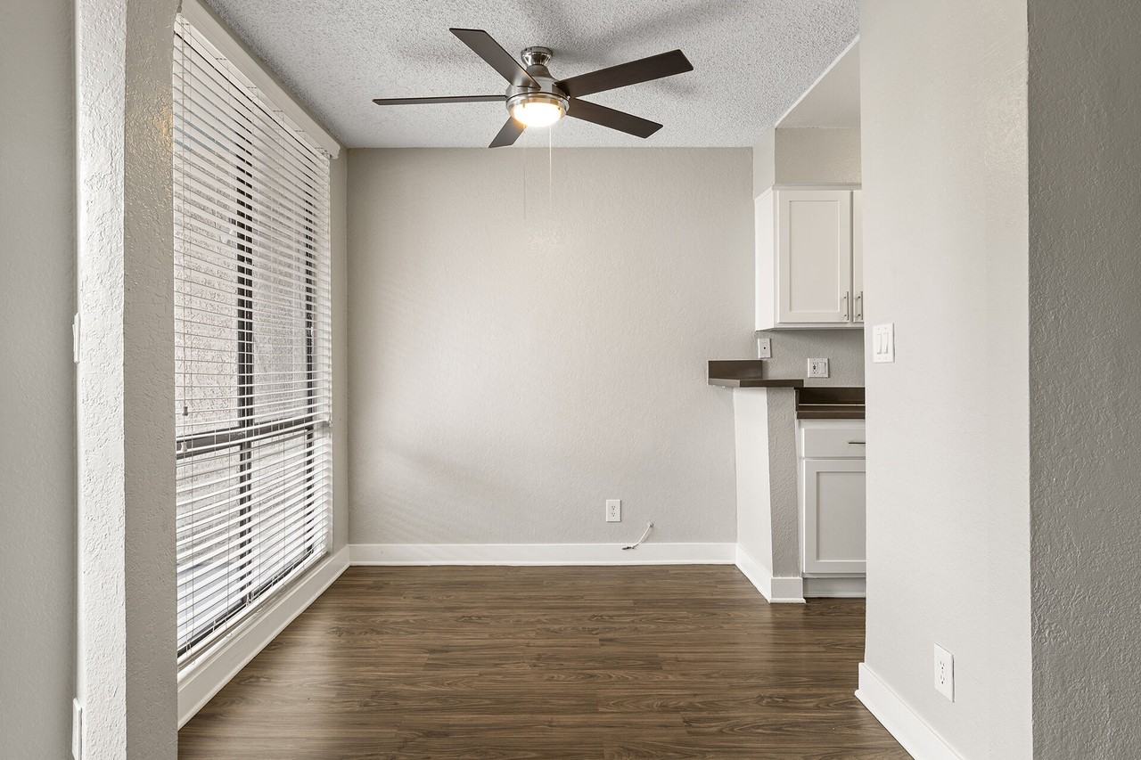 4250 Coldwater Canyon - Photo 7 of 20