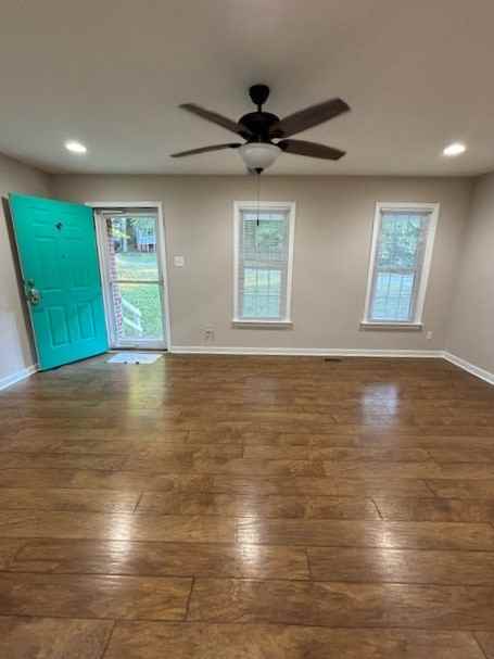 13700 Buck Rub Dr #1 - Photo 2 of 20