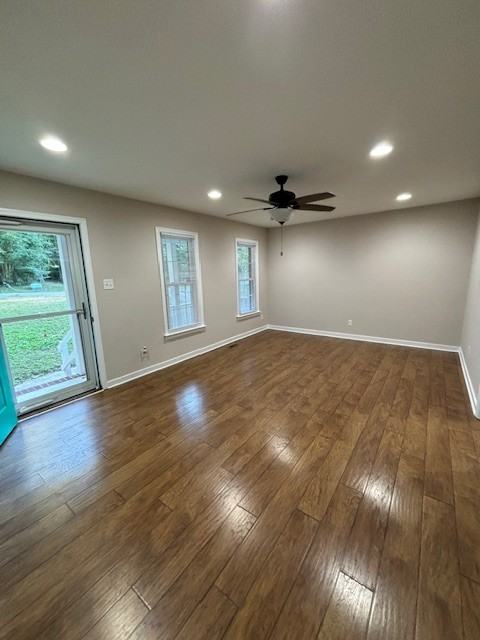 13700 Buck Rub Dr #1 - Photo 3 of 20