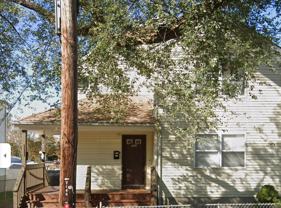 107 - 109  Adeline Street - 1 #1 - Photo 1 of 1