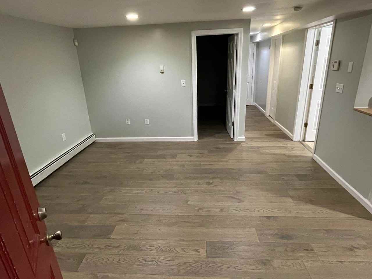 107 - 109  Adeline Street - 1 #1 - Photo 2 of 18