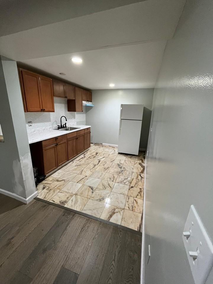 107 - 109  Adeline Street - 1 #1 - Photo 3 of 18