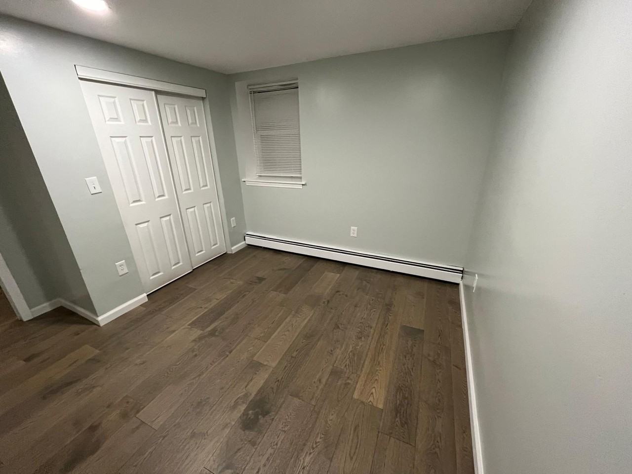 107 - 109  Adeline Street - 1 #1 - Photo 5 of 18