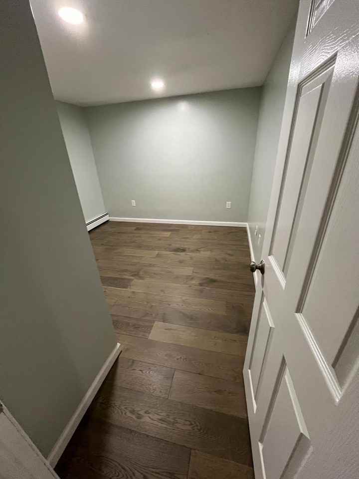 107 - 109  Adeline Street - 1 #1 - Photo 6 of 18