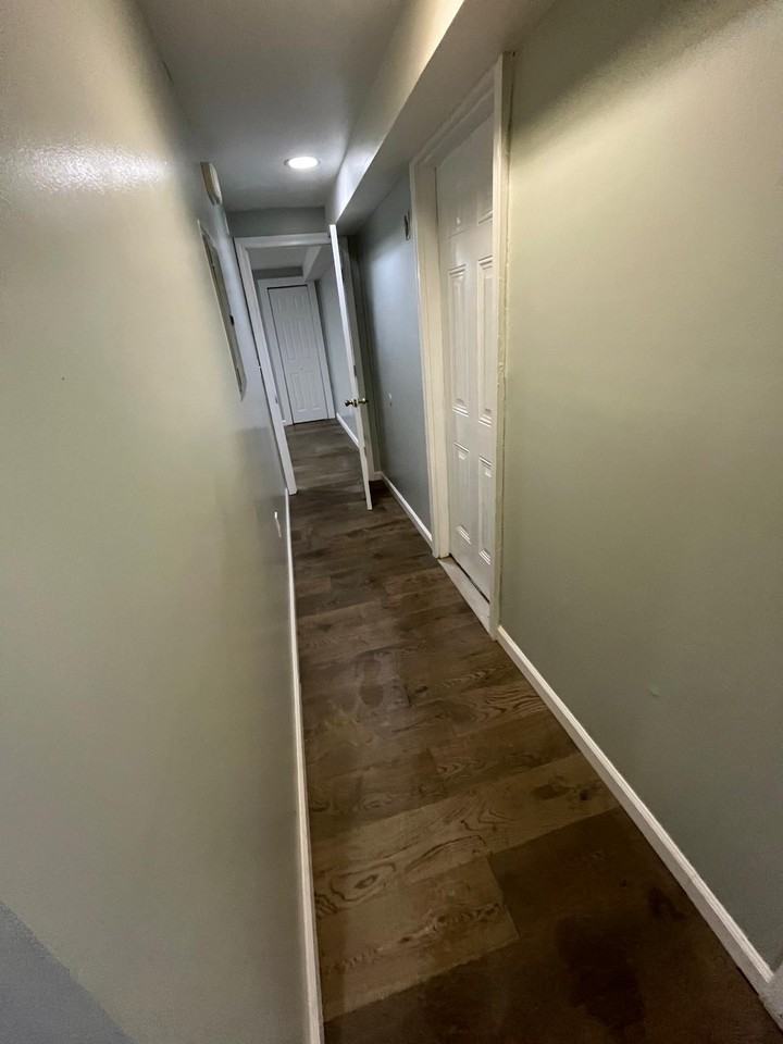 107 - 109  Adeline Street - 1 #1 - Photo 7 of 18