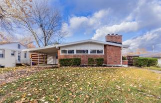 7739 Peach Tree Ln #NA - Photo 1 of 1
