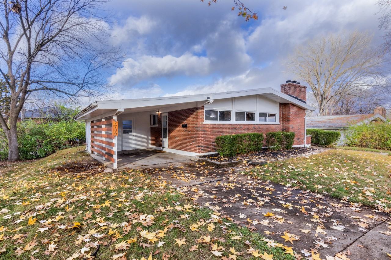 7739 Peach Tree Ln #NA - Photo 2 of 26