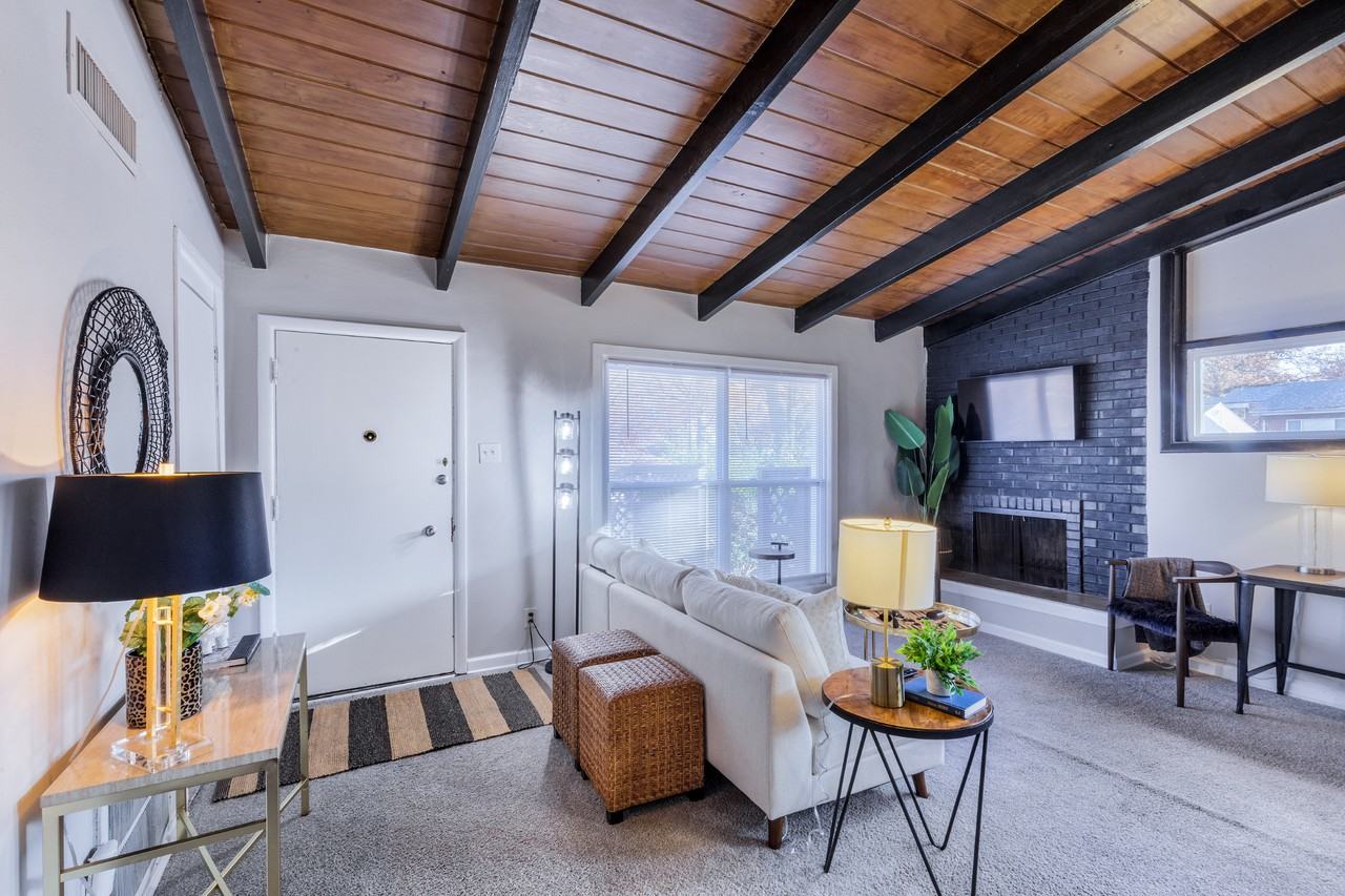 7739 Peach Tree Ln #NA - Photo 3 of 26