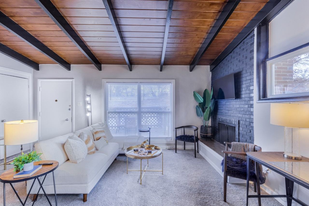 7739 Peach Tree Ln #NA - Photo 4 of 26