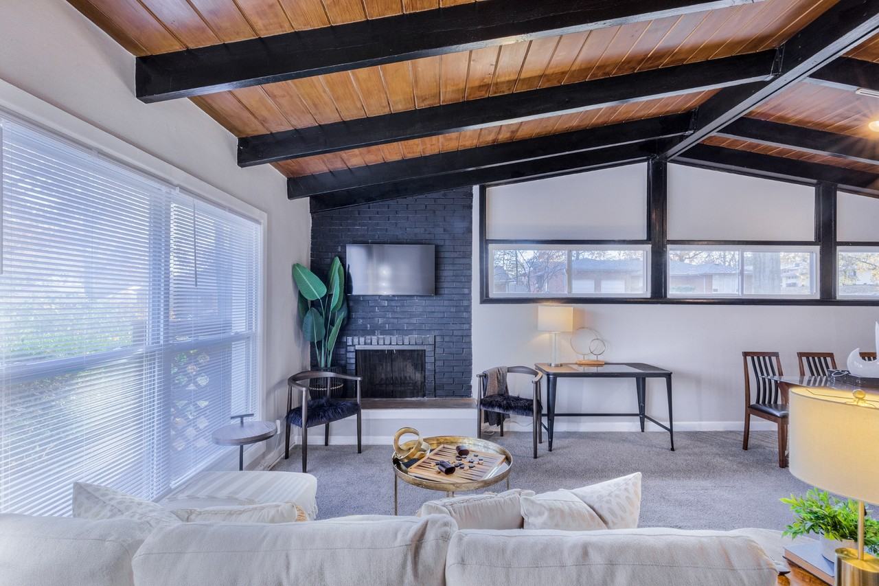 7739 Peach Tree Ln #NA - Photo 5 of 26