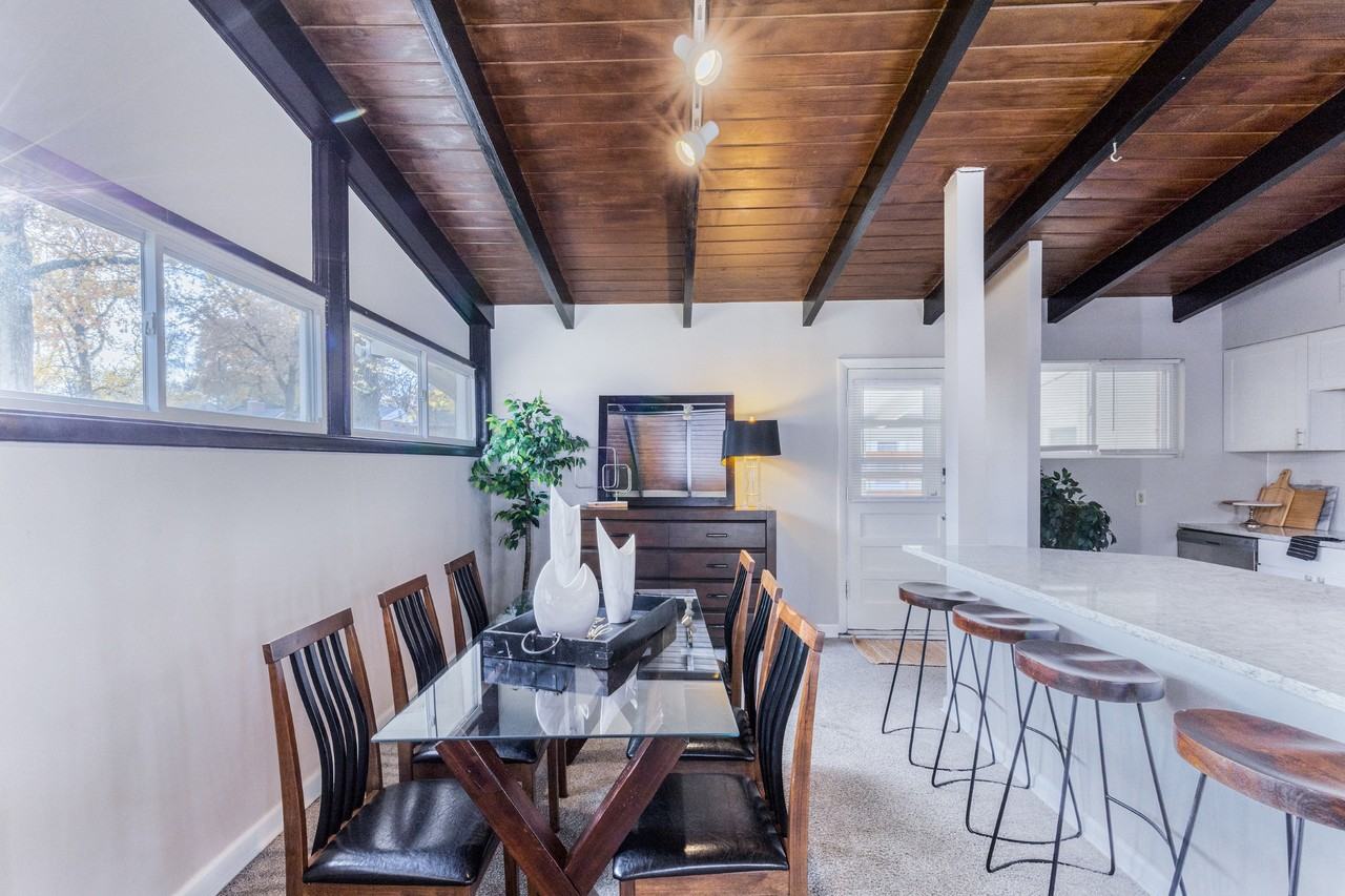 7739 Peach Tree Ln #NA - Photo 6 of 26