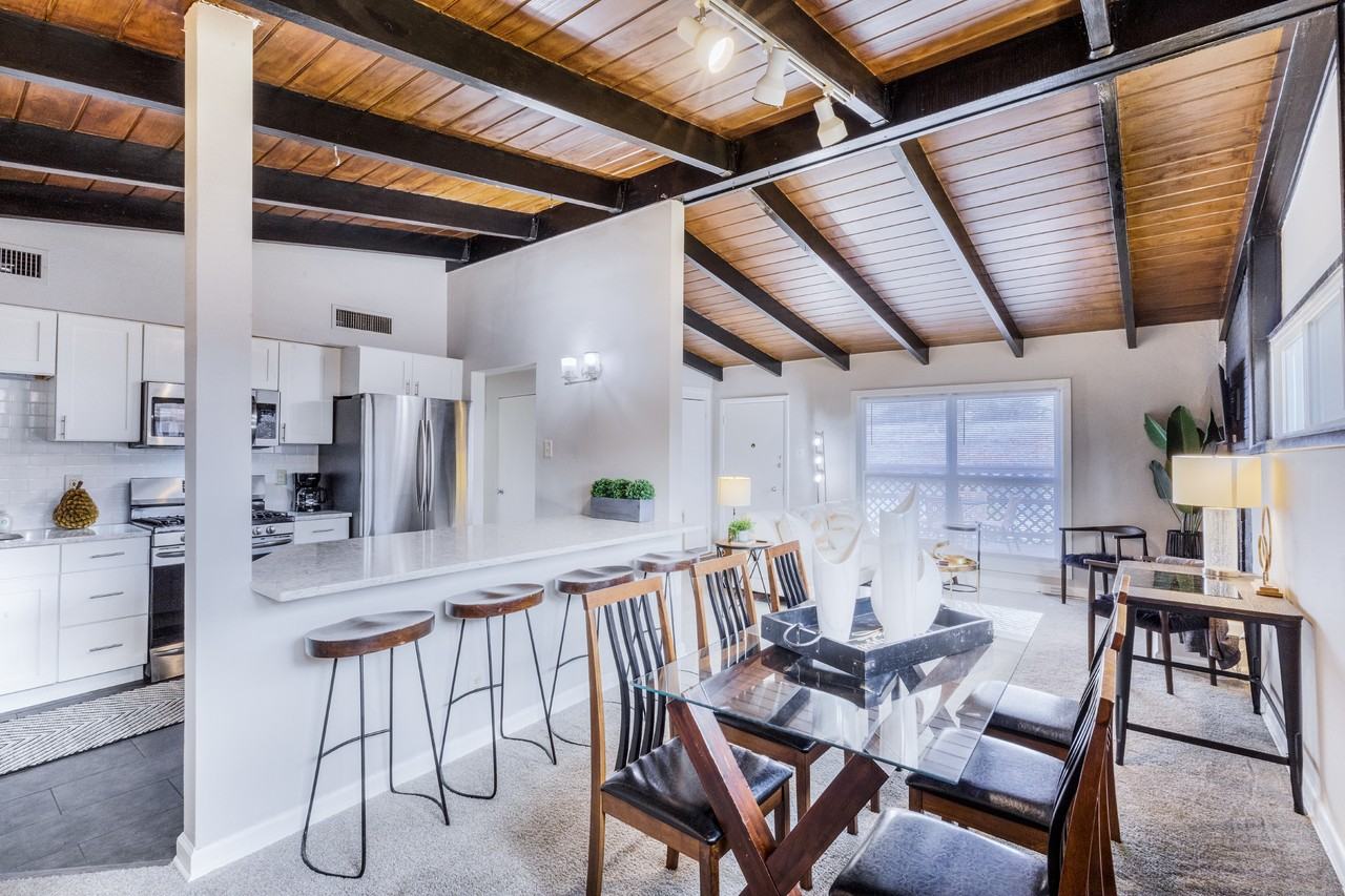 7739 Peach Tree Ln #NA - Photo 7 of 26