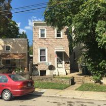 1978 Queen City Ave #2 - Photo 1 of 1