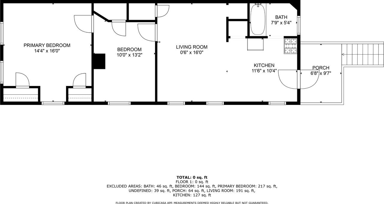 1978 Queen City Ave #2 - Photo 2 of 15