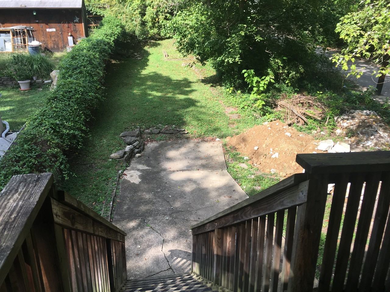 1978 Queen City Ave #2 - Photo 3 of 15