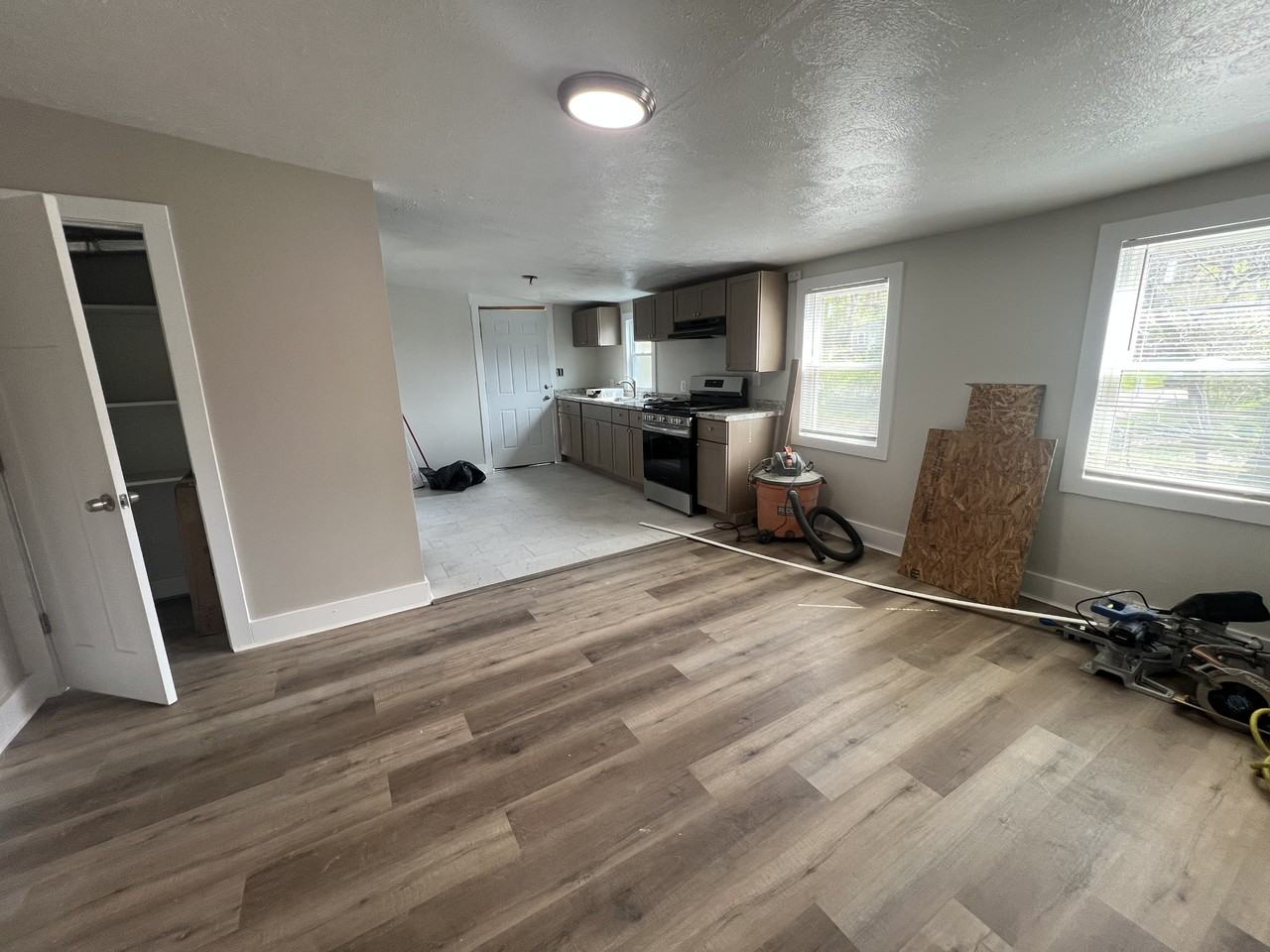 1978 Queen City Ave #2 - Photo 4 of 15