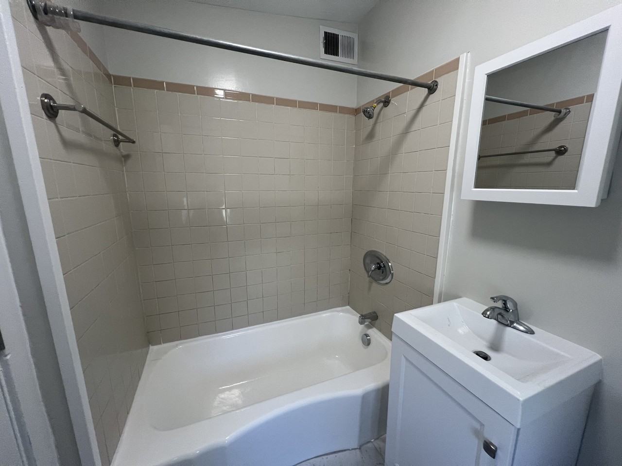 1978 Queen City Ave #2 - Photo 6 of 15