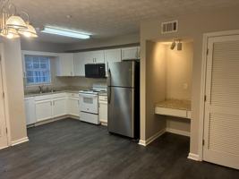 featured image of 6433 Wellington Chase Ct