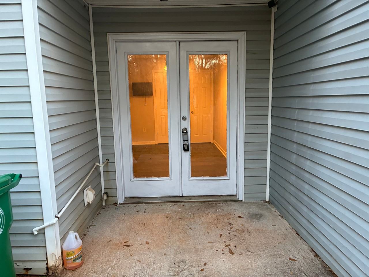 6433 Wellington Chase Ct - Photo 6 of 18