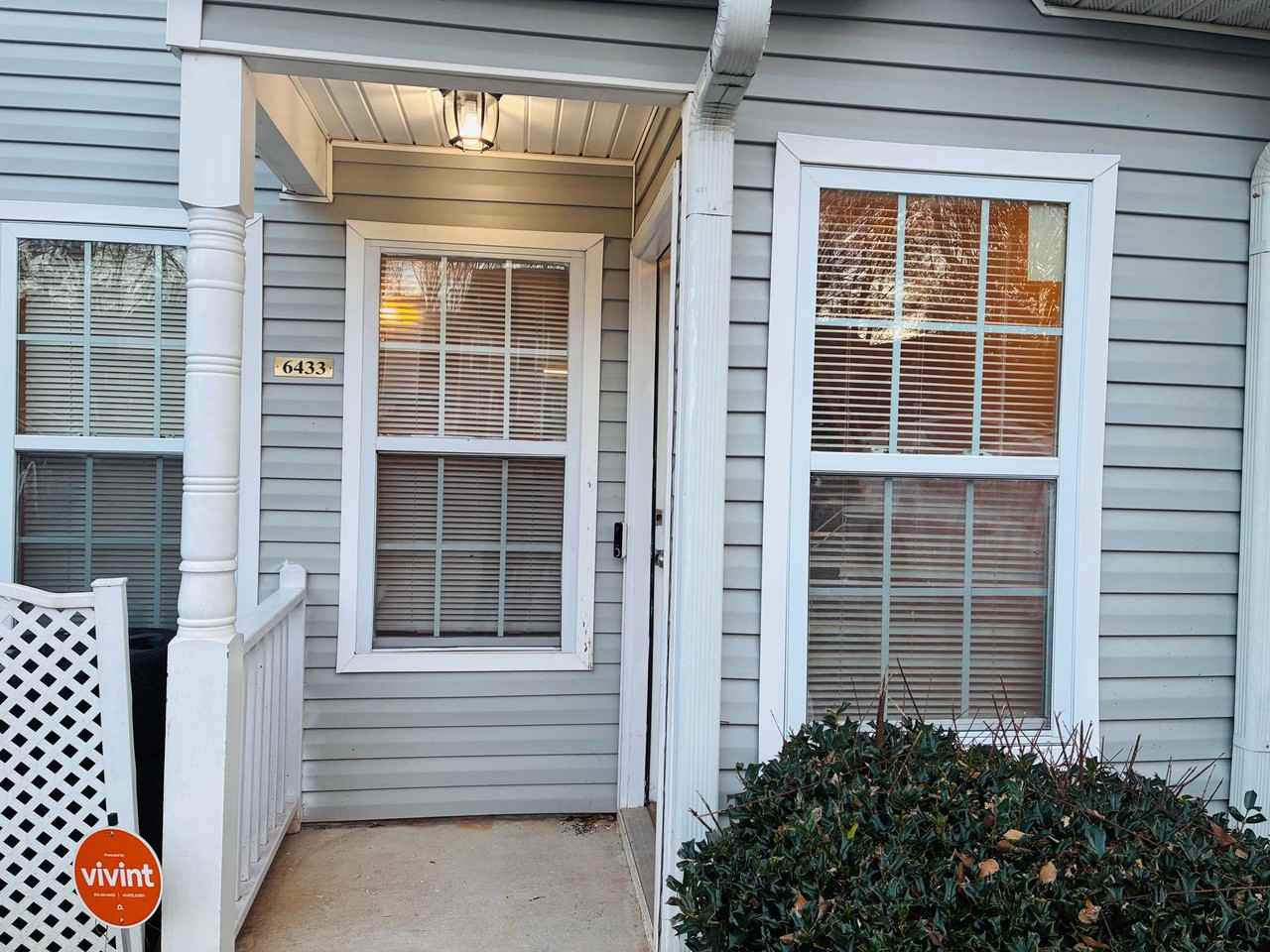 6433 Wellington Chase Ct - Photo 7 of 18