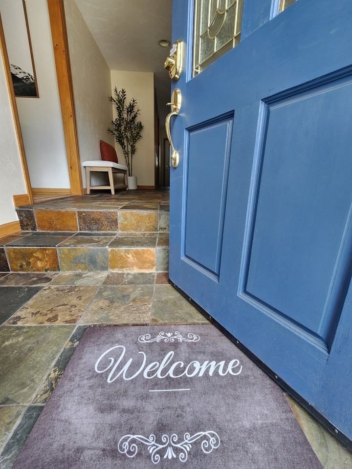 322 Park Dr #1 - Photo 2 of 50