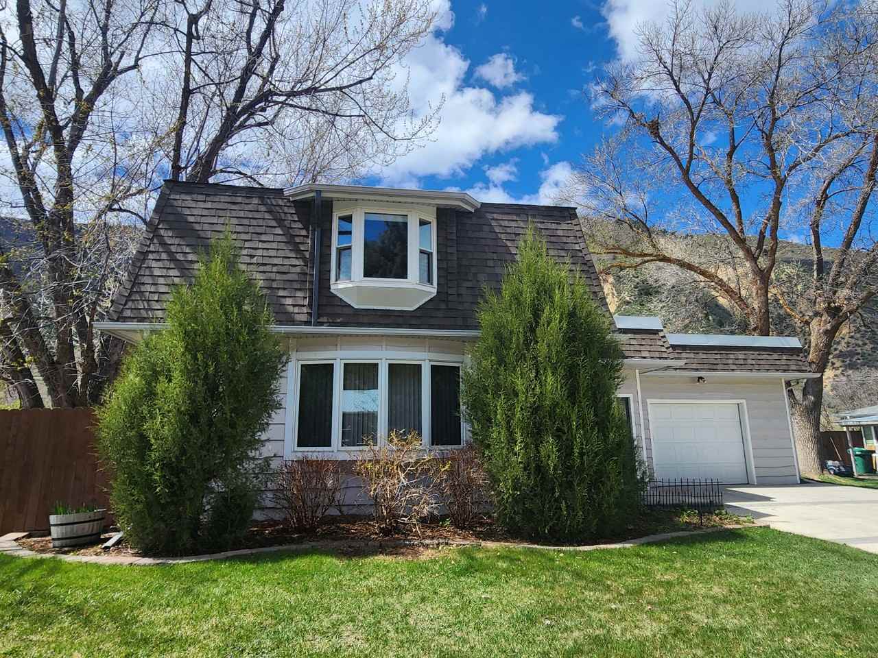 322 Park Dr #1 - Photo 3 of 50