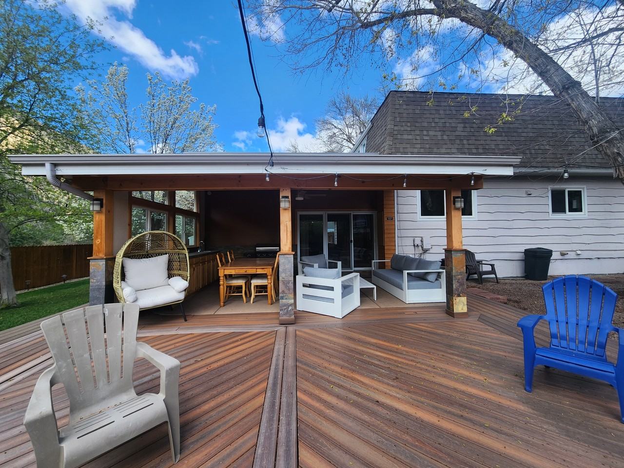 322 Park Dr #1 - Photo 6 of 50