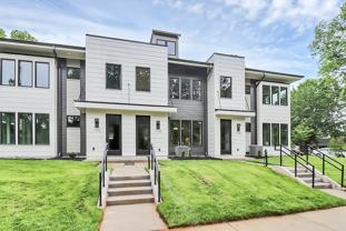 1748 Arnold Dr #1 - Photo 1 of 1