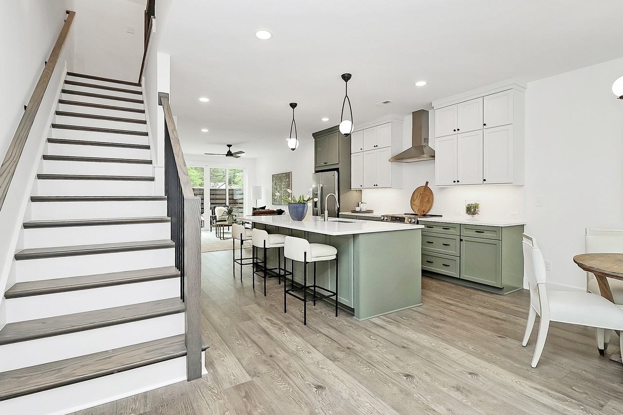 1748 Arnold Dr #1 - Photo 2 of 21