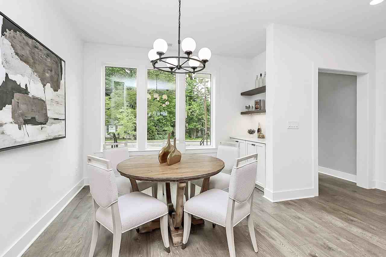 1748 Arnold Dr #1 - Photo 3 of 21