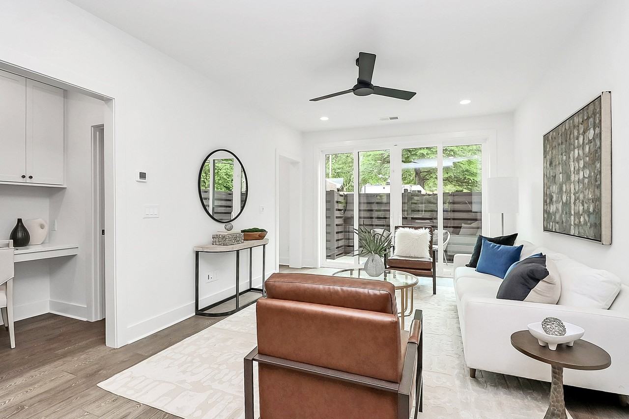 1748 Arnold Dr #1 - Photo 6 of 21