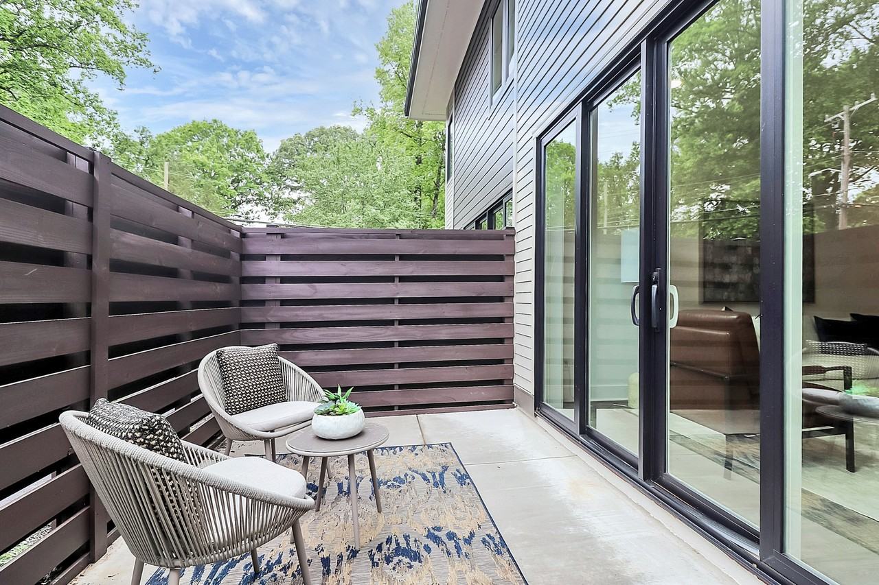 1748 Arnold Dr #1 - Photo 7 of 21