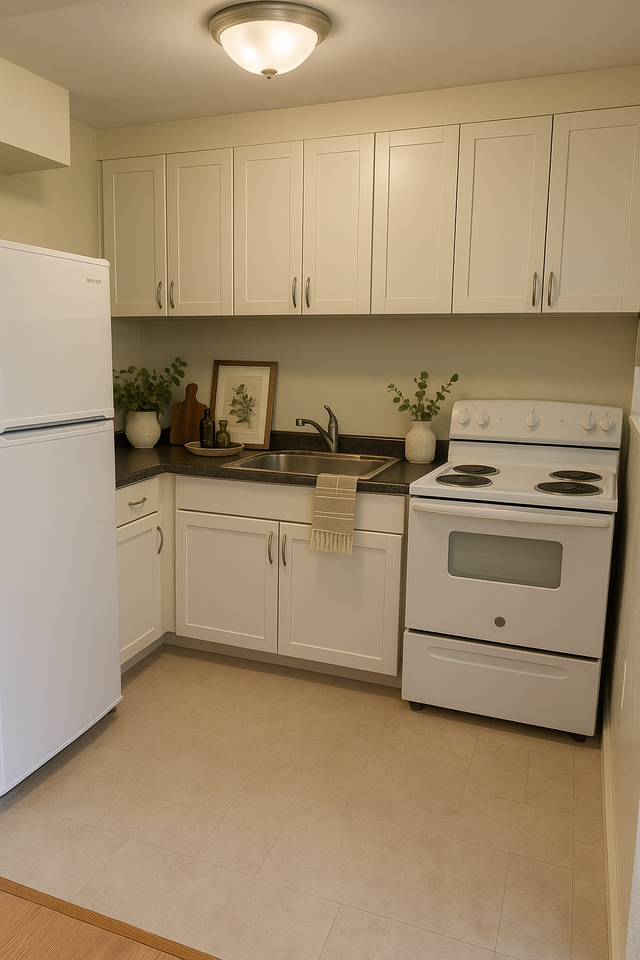 3627 Delphos Ave #3631-5 - Photo 2 of 7