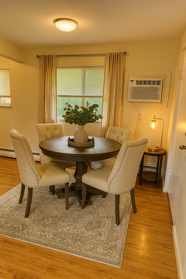 3627 Delphos Ave #3631-5 - Photo 3 of 7