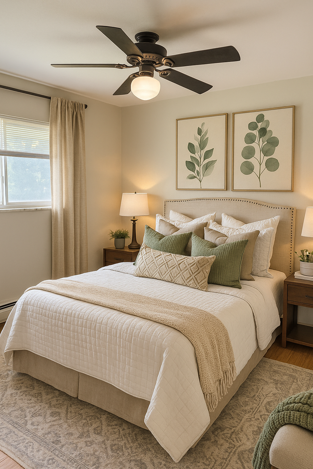 3627 Delphos Ave #3631-5 - Photo 4 of 7