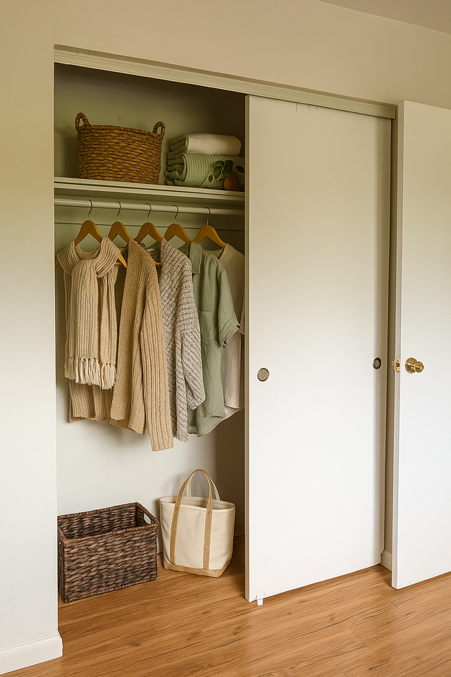 3627 Delphos Ave #3631-5 - Photo 5 of 7