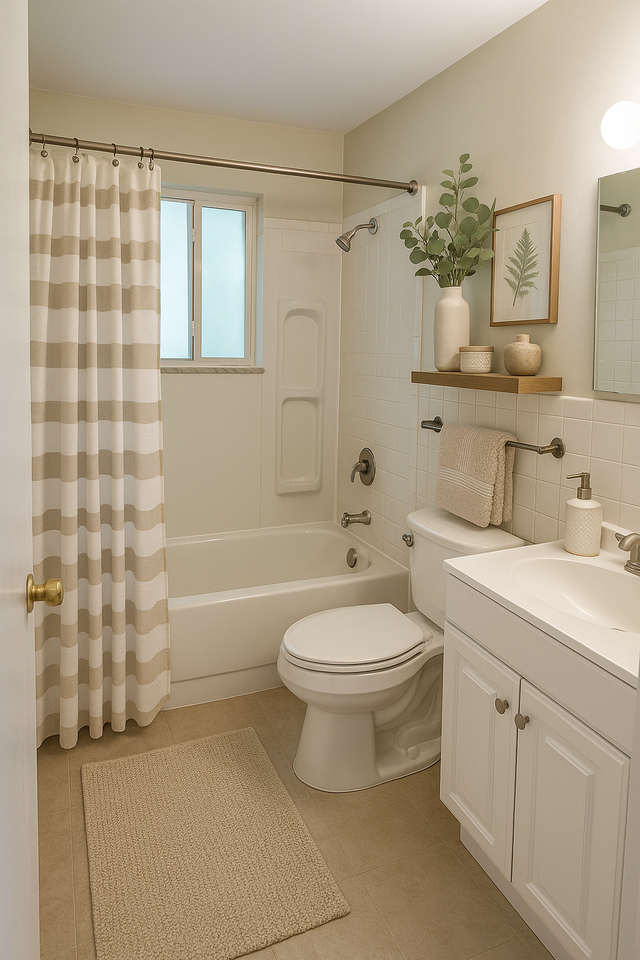 3627 Delphos Ave #3631-5 - Photo 6 of 7