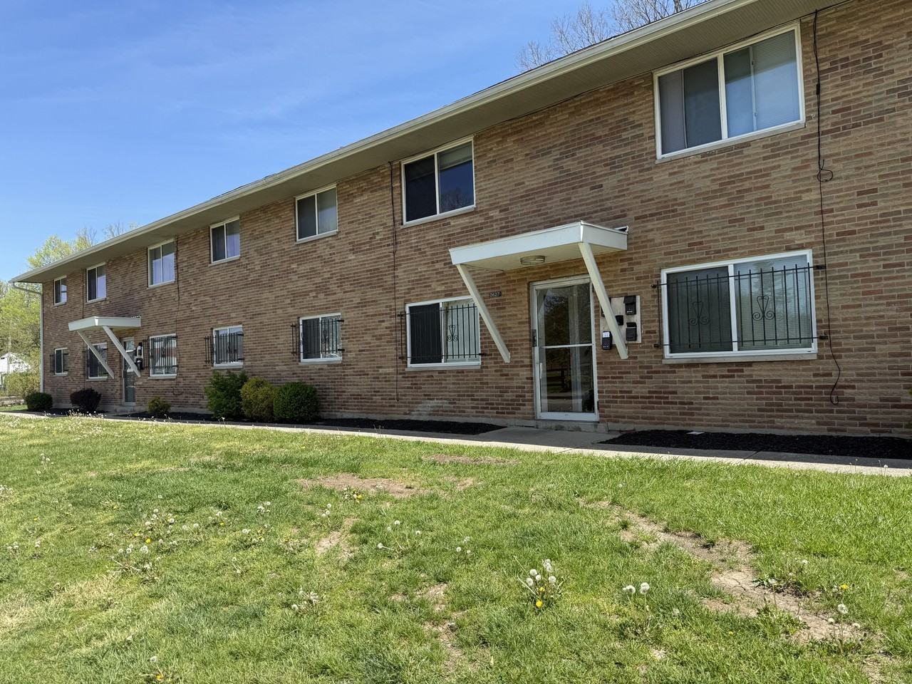 3627 Delphos Ave #3631-5 - Photo 7 of 7