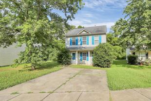 5750 Laborde Ave #1 - Photo 1 of 1