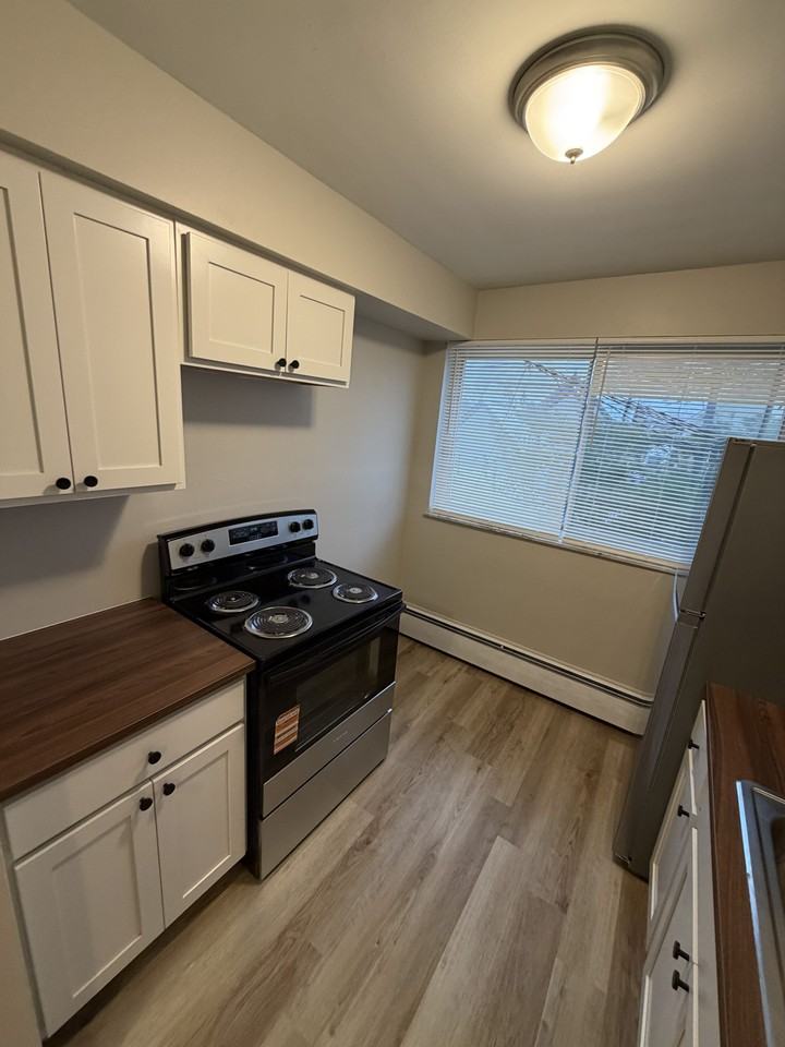 17731 Lake Shore Blvd #2 - Photo 2 of 13