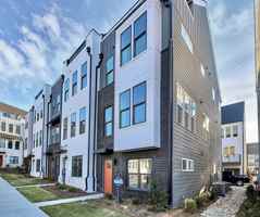 featured image of 5027 Dutchess Dr #1