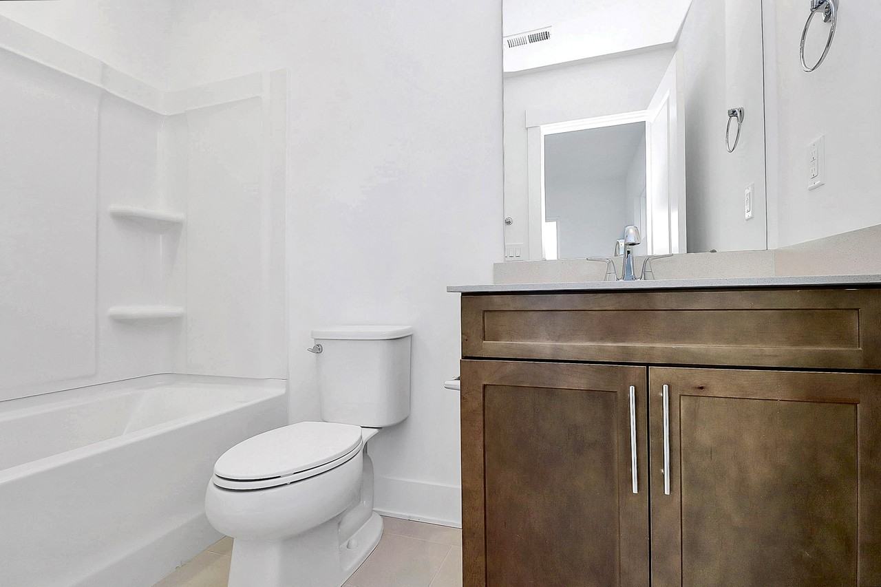 5027 Dutchess Dr #1 - Photo 7 of 25