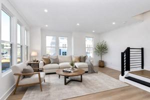 featured image of 5027 Dutchess Dr #1