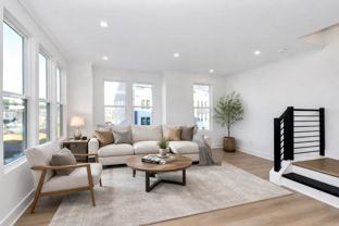 5027 Dutchess Dr #1 - Photo 1 of 1